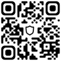 Wallet QR Code